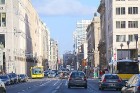 Travelnews.lv sadarbībā ar auto nomu «Sixt Latvija» iepazīst moderno Berlīni 28