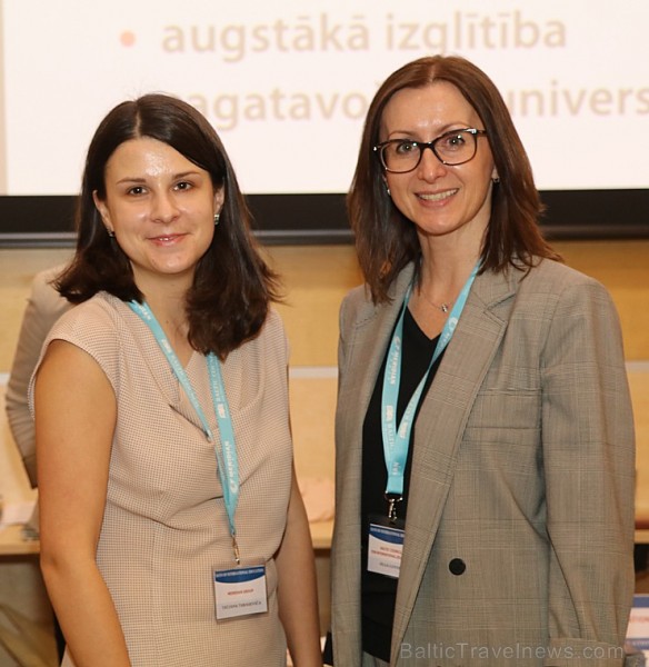 «Meridian Group» rīko 16.03.2019 viesnīcā «Radisson Blu Hotel Latvija» ārzemju izglītības izstādi «Starptautiskās Izglītības Dienas» «Meridian Group» rīko 16.03.2019 viesnīcā «Radisson Blu Hotel Latvija» ārzemju izglītības izstādi «Starptautiskās Izglītības Dienas» 249025