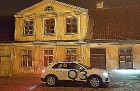 Travelnews.lv ar jauno «Audi Q3» apceļo Rīgu, Adažus, Ikšķili un Kuldīgu 43