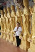 Travelnews.lv iepazīst vjetnamiesu budistu templi Linh-Phuoc-Pagode Dakotā. Atbalsta: 365 brīvdienas un Turkish Airlines 19