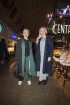 Centrālajā Gastro Tirgū atklāta 2019. gada pavasara Rīgas modes nedēļa, un atklāšanas pasākums vienkopus pulcēja pašus stilīgākos modes fanus 10