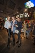 Centrālajā Gastro Tirgū atklāta 2019. gada pavasara Rīgas modes nedēļa, un atklāšanas pasākums vienkopus pulcēja pašus stilīgākos modes fanus 47