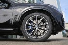 Premium klases mobilitātes uzņēmums «Sixt» iegādājas klientiem jaunus «BMW» zīmola spēkratus 2