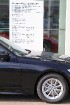 Premium klases mobilitātes uzņēmums «Sixt» iegādājas klientiem jaunus «BMW» zīmola spēkratus 9