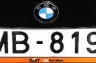 Premium klases mobilitātes uzņēmums «Sixt» iegādājas klientiem jaunus «BMW» zīmola spēkratus 10
