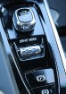 Travelnews.lv ar jauno «Volvo V60 Country D4 AWD Momentum» apceļo Vidzemi un Latgali 33