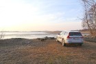 Travelnews.lv ar jauno «Volvo V60 Country D4 AWD Momentum» apceļo Vidzemi un Latgali 52