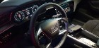 Audi pirmo reizi Rīgā prezentē pilnīgi elektrisku vāģi «Audi e-tron» 13