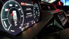 Audi pirmo reizi Rīgā prezentē pilnīgi elektrisku vāģi «Audi e-tron» 14