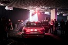 Audi pirmo reizi Rīgā 2.04.2019 prezentē pilnīgi elektrisku vāģi «Audi e-tron» 21