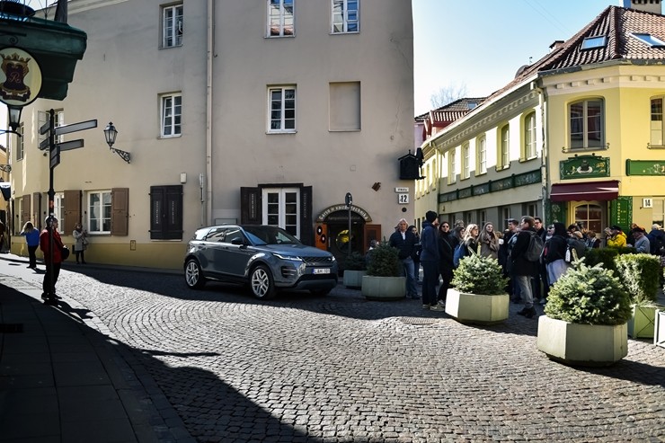 Latvijas tirgū parādījies otrās paaudzes Latvijas tirgū parādījies otrās paaudzes