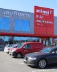 Fitnesa klubu tīkls «MyFitness Latvia» atver 03.04.2019 jaunu klubu Rīgā, Dzelzavas ielā 78 65