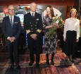 Prāmju kompānija «Tallink Grupp» uz «Romantika» klāja svin 30 gadu jubileju un 13 gadus Latvijā 7