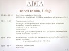Rīgā 9.04.2019 pulcējas Latvijas Tūrisma Aģentu un Operatoru Asociācijas «ALTA» biedri uz kopsapulci un ievēl jaunu valdi 4