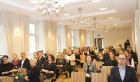 Rīgā 9.04.2019 pulcējas Latvijas Tūrisma Aģentu un Operatoru Asociācijas «ALTA» biedri uz kopsapulci un ievēl jaunu valdi 15