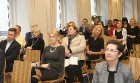 Rīgā 9.04.2019 pulcējas Latvijas Tūrisma Aģentu un Operatoru Asociācijas «ALTA» biedri uz kopsapulci un ievēl jaunu valdi 20