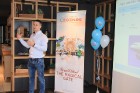 Tūroperators «TUI Baltics» kopā ar viesnīcu tīklu «RIXOS Hotel» rīko biznesa brokastis un prezentē plašās ceļojumu iespējas 13