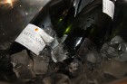 Vīna Studija degustācijas vakarā iepazīstina ar «Champagne Castelnau» šampaniešiem līdzās ar Evas Šubertas stāstu par šiem izcilajiem dzērieniem 19