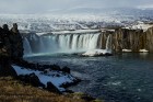 Biznesa augstskolas Turība studente Erīna – Elizabete Reņģe krāšņo Islandi iepazina četru mēnešu garumā, dodoties studiju apmaiņas programmas braucien 6