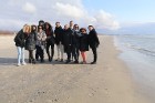 Travelnews.lv kopā ar «Turkish Airlines» apmeklē Baltijas jūras piekrasti un Liepājas ezeru 20