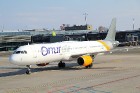 Pasaules lielākais tūroperators «TUI» 21.04.2019 uzsāk pirmos ceļojumu lidojumus no Rīgas 1