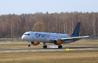 Pasaules lielākais tūroperators «TUI» 21.04.2019 uzsāk pirmos ceļojumu lidojumus no Rīgas 14