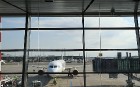 Pasaules lielākais tūroperators «TUI» 21.04.2019 uzsāk pirmos ceļojumu lidojumus no Rīgas 17