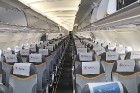 Pasaules lielākais tūroperators «TUI» 21.04.2019 uzsāk pirmos ceļojumu lidojumus no Rīgas 21