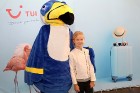 Pasaules lielākais tūroperators «TUI» 21.04.2019 uzsāk pirmos ceļojumu lidojumus no Rīgas 30