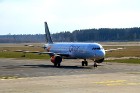 Pasaules lielākais tūroperators «TUI» 21.04.2019 uzsāk pirmos ceļojumu lidojumus no Rīgas 39
