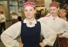 Latvijas Nacionālajā bibliotēkā 27.aprīlī tiek svinēta Latgales kongresa diena 3