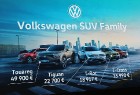 «Volkswagen Latvija» prezentē medijiem jaunāko un mazāko pilsētas krosoveru «T-Cross» 20