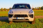 Travelnews.lv apceļo Latgali un Sēliju ar jauno «Porsche Macan» 48