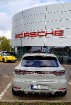 Travelnews.lv apceļo Latgali un Sēliju ar jauno «Porsche Macan» 56