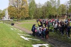 Travelnews.lv 4. maija – Latvijas Republikas Neatkarības atjaunošanas dienu svin Dobelē 21