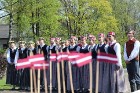 Travelnews.lv 4. maija – Latvijas Republikas Neatkarības atjaunošanas dienu svin Dobelē 35