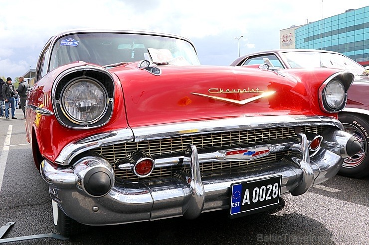 Latvijas Antīko automobiļu kluba «Youngtimer Rally» sekcija rīkoja 5.05.2019 «Youngtimer Cars&Coffee 2019» salidojumu Latvijas Antīko automobiļu kluba «Youngtimer Rally» sekcija rīkoja 5.05.2019 «Youngtimer Cars&Coffee 2019» salidojumu 253040