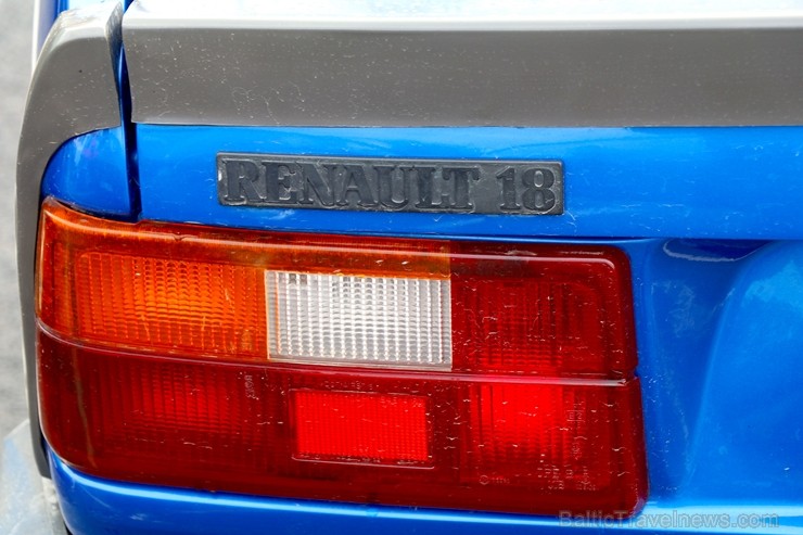 Latvijas Antīko automobiļu kluba «Youngtimer Rally» sekcija rīkoja 5.05.2019 «Youngtimer Cars&Coffee 2019» salidojumu Latvijas Antīko automobiļu kluba «Youngtimer Rally» sekcija rīkoja 5.05.2019 «Youngtimer Cars&Coffee 2019» salidojumu 253132