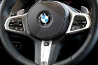 Latvijā prezentē 11.05.2019 pirmo luksus klases apvidus automobili «BMW X7» 33