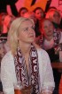 Hokeja fanu māja «Dinamo Rīga»: Latvija uzvar Austriju ar teicamu rezultātu. Atbalsta: «Rīga Istande Hotel» 31