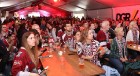 Hokeja fanu māja «Dinamo Rīga»: Latvija uzvar Austriju ar teicamu rezultātu. Atbalsta: «Rīga Istande Hotel» 35