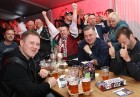 Hokeja fanu māja «Dinamo Rīga»: Latvija uzvar Austriju ar teicamu rezultātu. Atbalsta: «Rīga Istande Hotel» 38