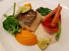 Viesnīcas AVALON HOTEL & Conferences restorānā tapusi jauna ēdienkarte, kurā pieejami vairāk nekā 30 dažādi ēdieni 9