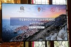 Dubrovniki 15.05.2019 ierodas Rīgā pēc Latvijas tūristiem 12