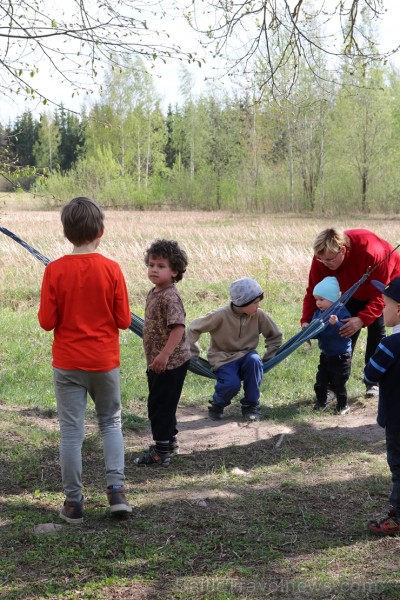 Latgales saimniecībā Viļānu novada Obelišku ciemā atklāts Latvijā pirmais Kaņepju muzejs