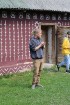 Latgales saimniecībā Viļānu novada Obelišku ciemā atklāts Latvijā pirmais Kaņepju muzejs 7
