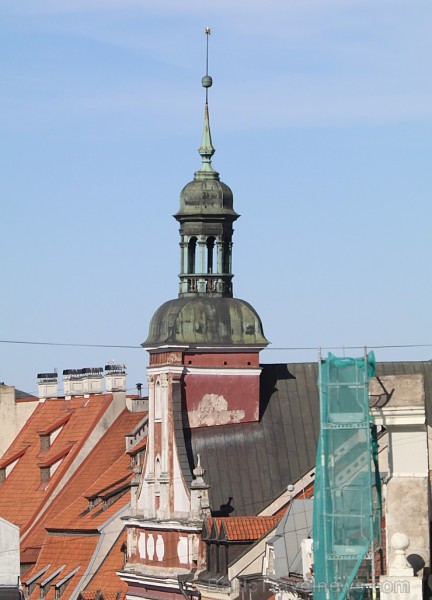 Oficiāli 16.05.2019 tiek atklāta viena no skaistākajām Rīgas 4 zvaigžņu viesnīcām - «Wellton Riverside SPA Hotel» Oficiāli 16.05.2019 tiek atklāta viena no skaistākajām Rīgas 4 zvaigžņu viesnīcām - «Wellton Riverside SPA Hotel» 254043