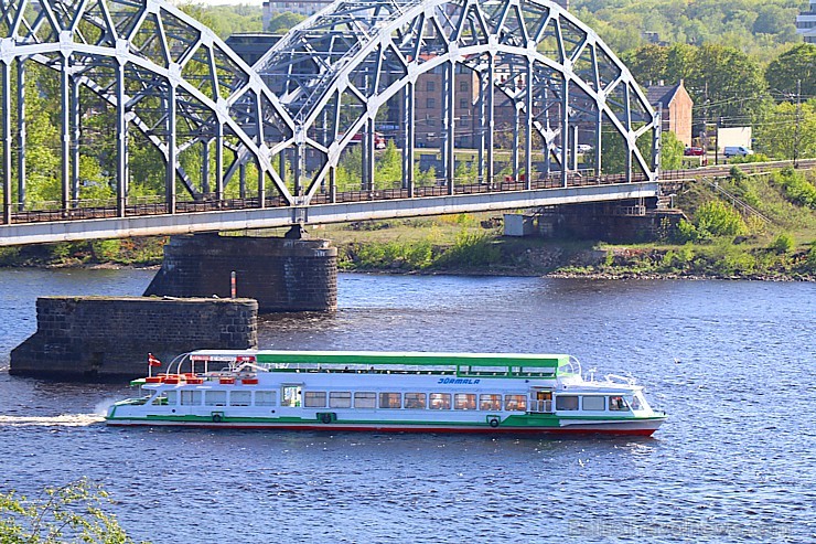 Oficiāli 16.05.2019 tiek atklāta viena no skaistākajām Rīgas 4 zvaigžņu viesnīcām - «Wellton Riverside SPA Hotel» Oficiāli 16.05.2019 tiek atklāta viena no skaistākajām Rīgas 4 zvaigžņu viesnīcām - «Wellton Riverside SPA Hotel» 254050