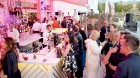 Andrejostas restorāns «Aqua Luna restaurant & bar» 17.05.2019 ar košu pasākumu atklāj vasaras sezonu 3