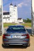 Travelnews.lv apceļo Latgali ar jauno un 250 zirgspēku «Volvo S60 R-desing T5 FWD» 10